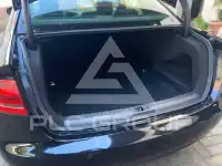 2009 Audi A4