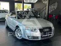2009 Audi A4