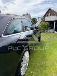 2009 Audi A4
