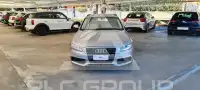 2009 Audi A4