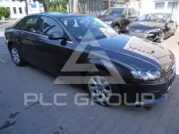 2009 Audi A4