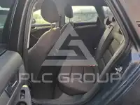 2009 Audi A4
