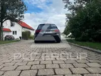 2009 Audi A4