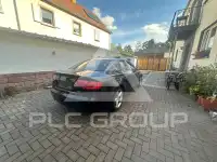 2009 Audi A4