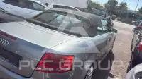 2009 Audi A4