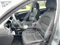 2009 Audi A4
