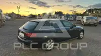 2009 Audi A4