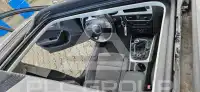 2009 Audi A4