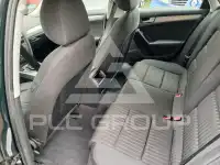 2009 Audi A4