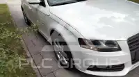 2009 Audi A4