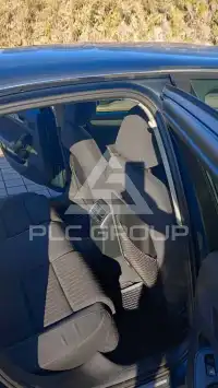2009 Audi A4
