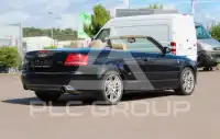 2009 Audi A4