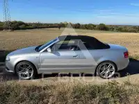 2009 Audi A4