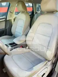 2009 Audi A4