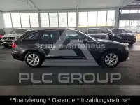 2009 Audi A4