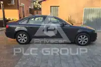 2009 Audi A4