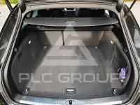 2009 Audi A4