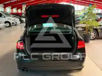 2009 Audi A4