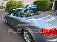 2009 Audi A4