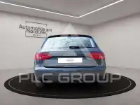 2009 Audi A4
