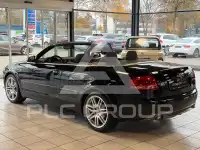 2009 Audi A4