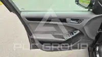 2009 Audi A4