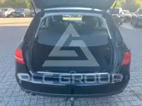 2009 Audi A4