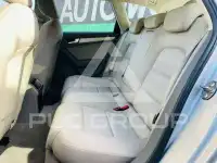 2009 Audi A4