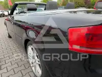 2009 Audi A4