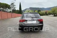 2009 Audi A4