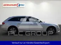 2009 Audi A4