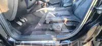 2009 Audi A4