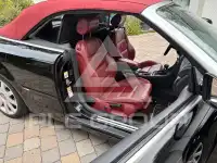 2009 Audi A4