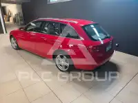 2009 Audi A4