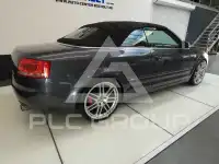 2009 Audi A4