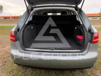 2009 Audi A4