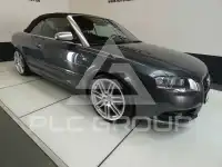 2009 Audi A4
