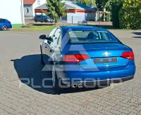 2009 Audi A4
