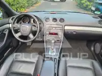 2009 Audi A4