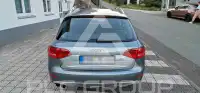 2009 Audi A4