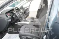 2009 Audi A4