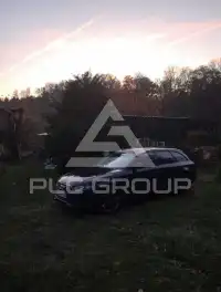 2009 Audi A4