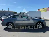 2009 Audi A4