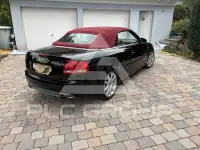 2009 Audi A4