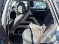 2009 Audi A4