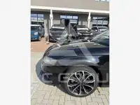 2009 Audi A4