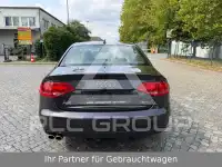 2009 Audi A4