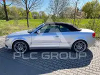 2009 Audi A4