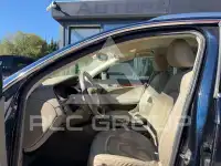 2009 Audi A4