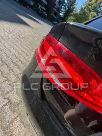 2009 Audi A4
